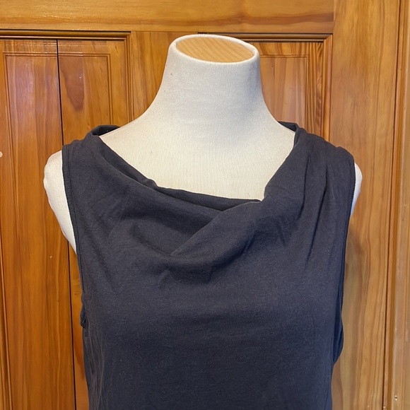 Logix tank top - Picture 2 of 5